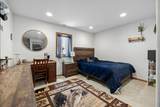 602 Stumer Road - Photo 24