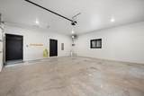 11260 Edgewood Court - Photo 35