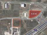 4600 Mall Drive - Photo 1