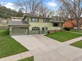 1702 Cruz Drive - Photo 1