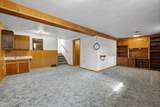 1702 Cruz Drive - Photo 10