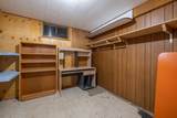 1702 Cruz Drive - Photo 11