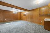 1702 Cruz Drive - Photo 12
