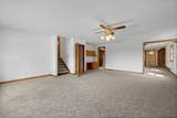 1702 Cruz Drive - Photo 13