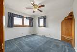 1702 Cruz Drive - Photo 15