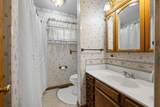 1702 Cruz Drive - Photo 16