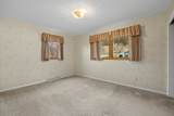 1702 Cruz Drive - Photo 17
