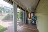 1702 Cruz Drive - Photo 18