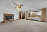1702 Cruz Drive - Photo 2