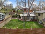 1702 Cruz Drive - Photo 20