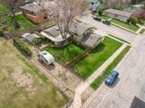 1702 Cruz Drive - Photo 21