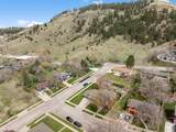 1702 Cruz Drive - Photo 24