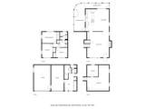 1702 Cruz Drive - Photo 26