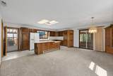 1702 Cruz Drive - Photo 3