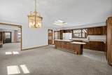 1702 Cruz Drive - Photo 4