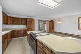 1702 Cruz Drive - Photo 5