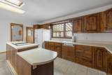1702 Cruz Drive - Photo 6