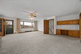 1702 Cruz Drive - Photo 7