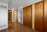 1702 Cruz Drive - Photo 8