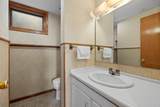 1702 Cruz Drive - Photo 9