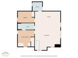 846 Main Street - Photo 18