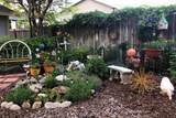 420 Belmont Drive - Photo 12