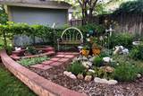 420 Belmont Drive - Photo 13