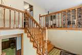 420 Belmont Drive - Photo 14