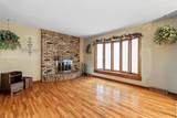 420 Belmont Drive - Photo 15