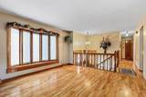 420 Belmont Drive - Photo 16
