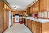 420 Belmont Drive - Photo 18