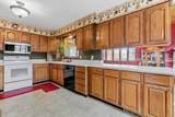 420 Belmont Drive - Photo 19