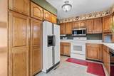 420 Belmont Drive - Photo 20