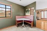 420 Belmont Drive - Photo 22