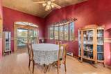 420 Belmont Drive - Photo 23