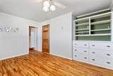 420 Belmont Drive - Photo 25