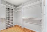 420 Belmont Drive - Photo 26