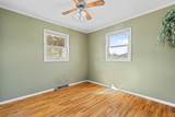 420 Belmont Drive - Photo 27