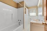 420 Belmont Drive - Photo 28