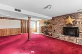 420 Belmont Drive - Photo 29