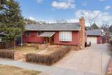 420 Belmont Drive - Photo 3