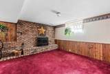 420 Belmont Drive - Photo 30