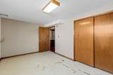 420 Belmont Drive - Photo 32