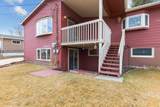 420 Belmont Drive - Photo 4