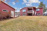 420 Belmont Drive - Photo 5