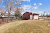 420 Belmont Drive - Photo 6