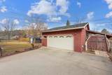 420 Belmont Drive - Photo 7