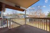 420 Belmont Drive - Photo 8