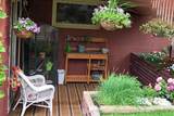 420 Belmont Drive - Photo 9