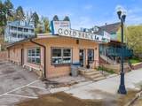 508 Main Street - Photo 1